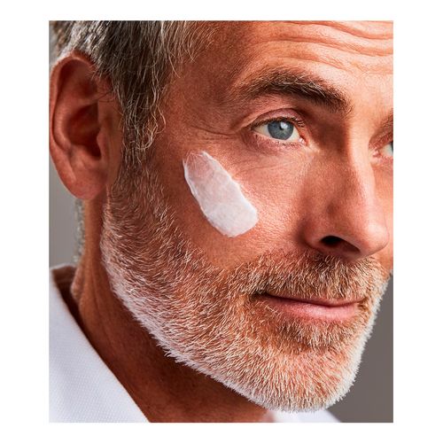 Men Hyaluron Spf15