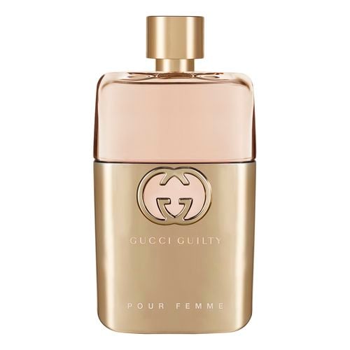 Guilty Femme edp