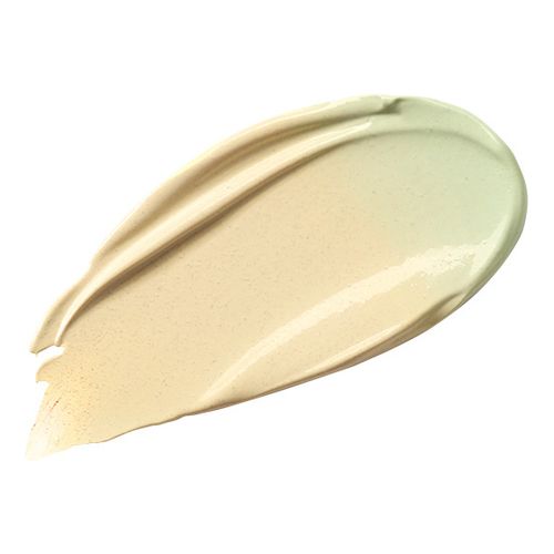 Cicapair Soothing Color Correcting Treatment Spf30