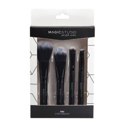 Brush Set