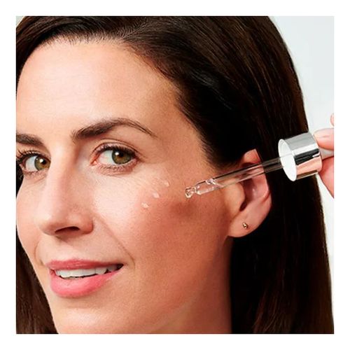 Cellular Expert Filler