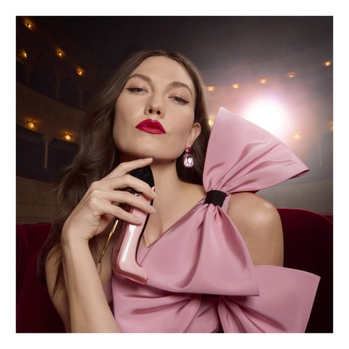 Good Girl Blush Estuche