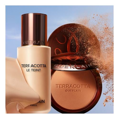 Terracotta