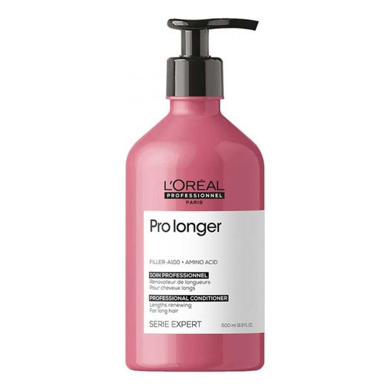 Pro Longer