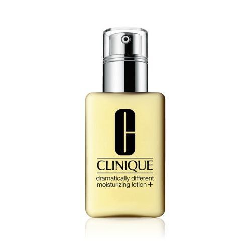 Dramatically Different Moisturizing Lotion+