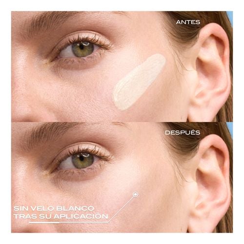 LANCASTER SUN PERFECT SUN ILLUMINATING CREAM SPF30 PROTECTOR SOLAR FACIAL ANTIEDAD