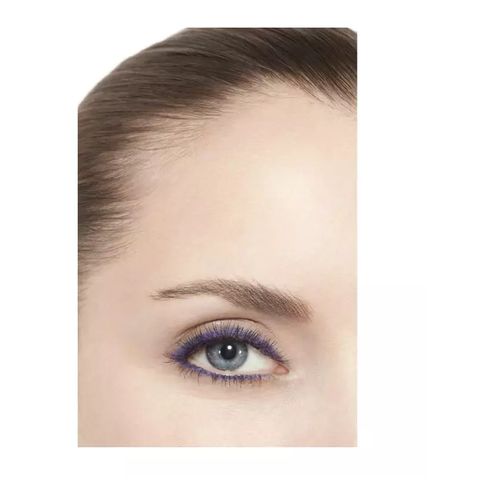 MONO OMBRE ESSENTIELLE
