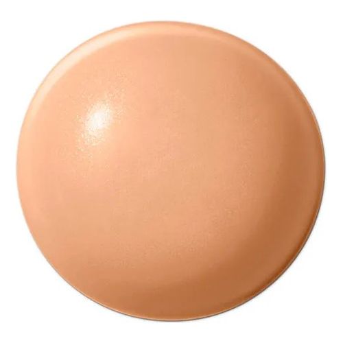 Healthy Mix Corrector