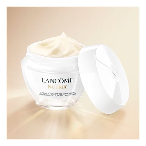 Nutrix Face Cream
