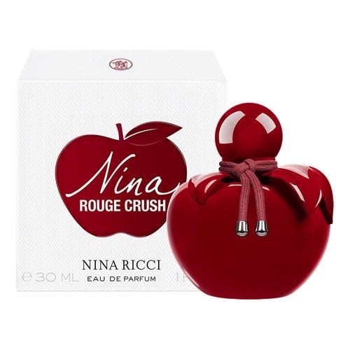 Nina Rouge Crush