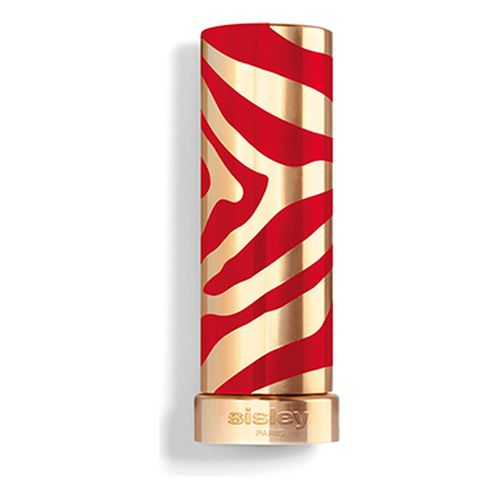 Le Phyto Rouge Edición Limitada