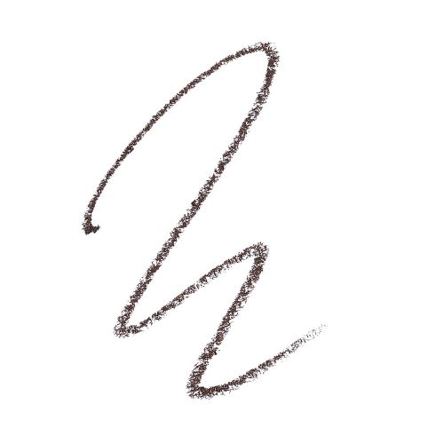 XXFine MicroBrow Pencil