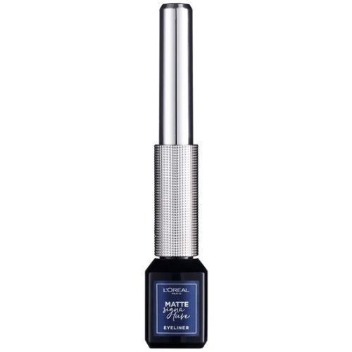Metal Signature Liner
