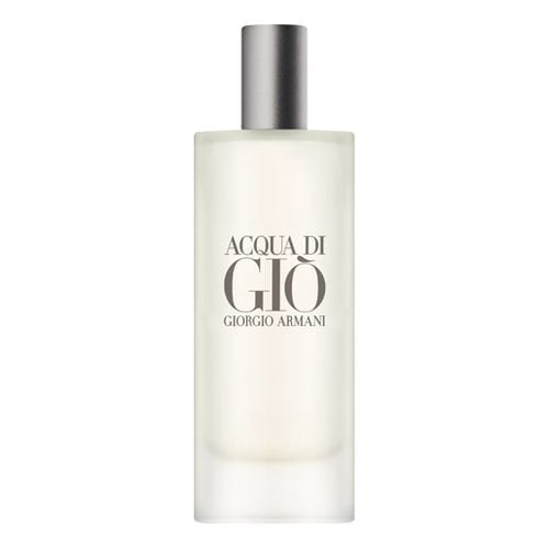 Regalo Vapo Acqua Di Gio edt 15ml