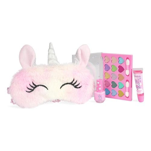 Little Unicorn Makeup Set