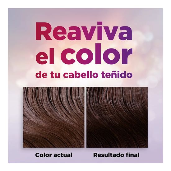 Colorstay Colour Booster Mask