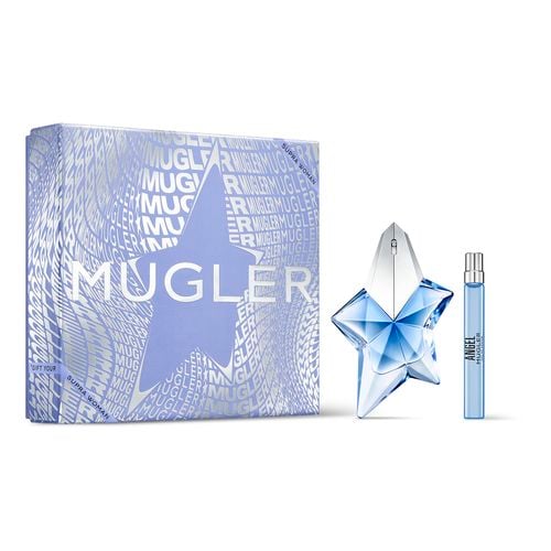 Angel Edp Coffret