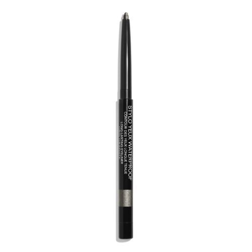 STYLO YEUX WATERPROOF