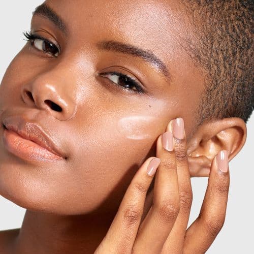 Hydra Zen Anti-Stree Cream