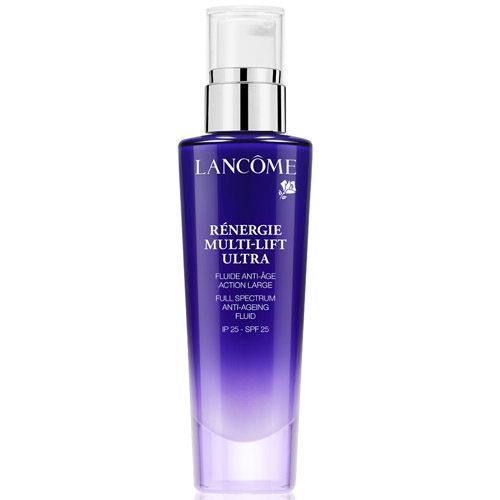 R&eacute;nergie Multi-Lift Ultra Spf 25