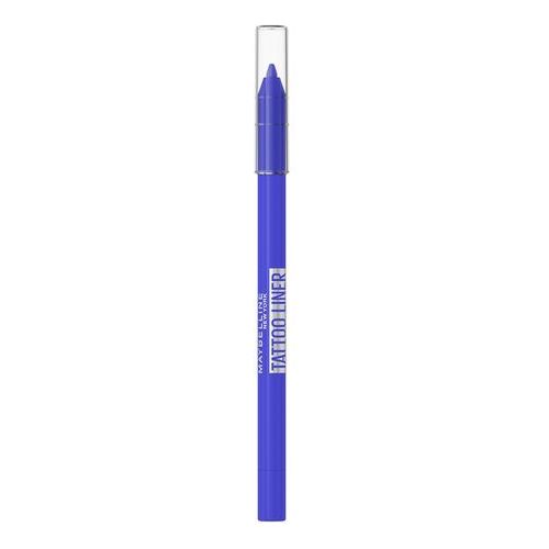 Tattoo Liner Gel Pencil