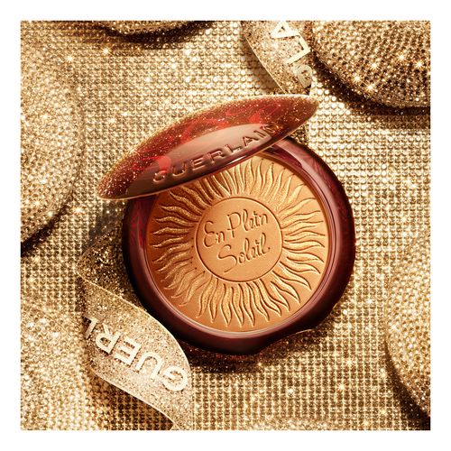 Terracotta En Plein Soleil - Edi&ccedil;&atilde;o Limitada