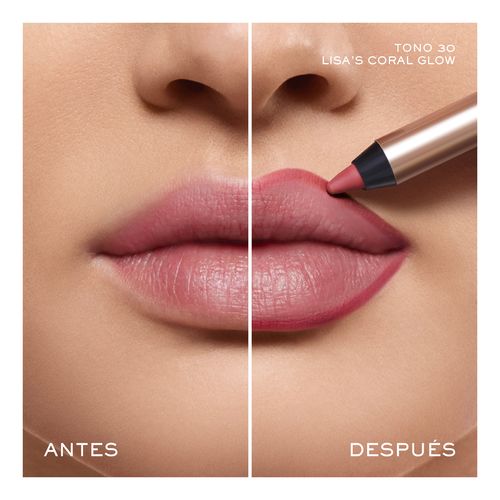 Lip Id&ocirc;le Liner