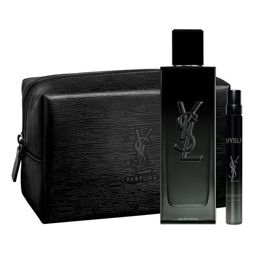 MYSLF Estuche