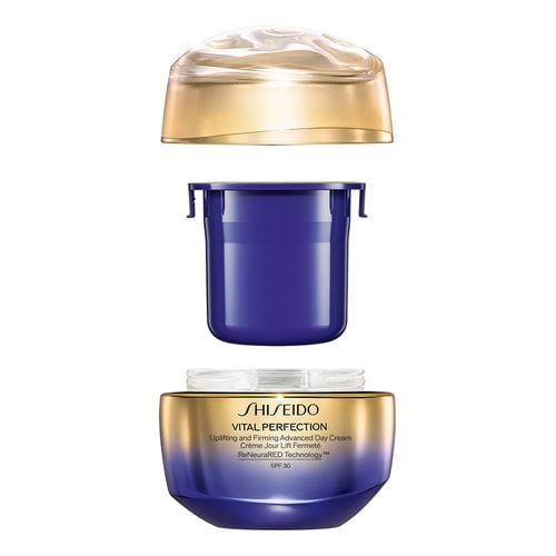 Vital Perfection Uplifting and Firming Spf30