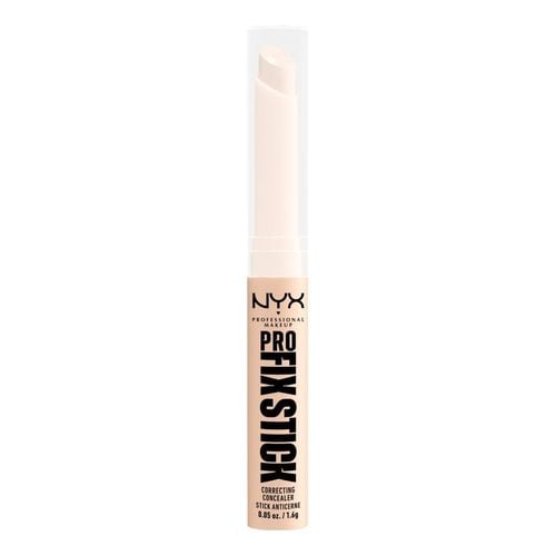 Pro Fix Stick Correcting Concealer