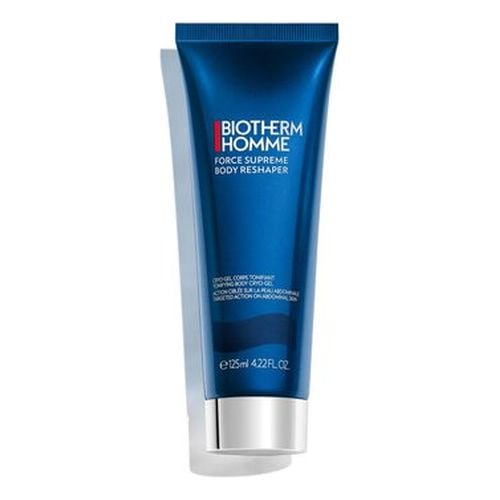 Force Supreme Body Reshaper