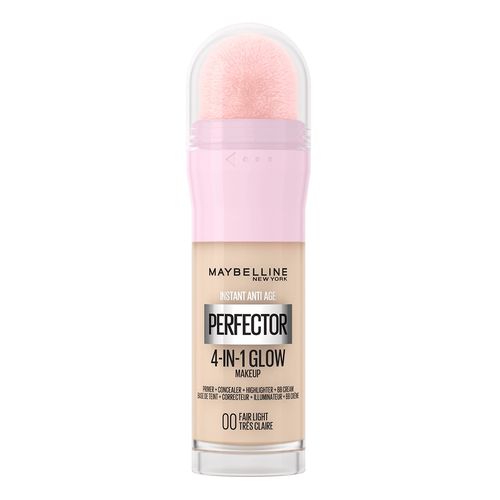 Instant Perfector Glow