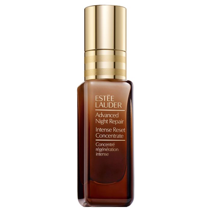 Advanced Night Repair Intense Concentrate