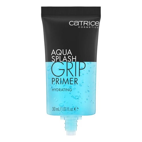 Aqua Splash Grip