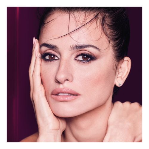 La Nuit Tr&eacute;sor Fleur De Nuit