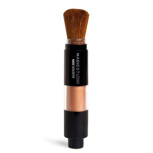 Brush Highligther