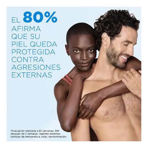 Ceramide Protect