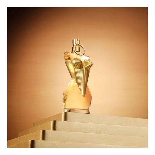 Gaultier Divine Edp 