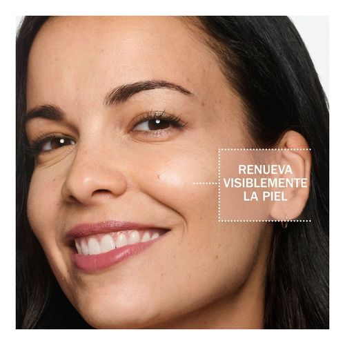 Pele Luminosa e Renovada Coffret