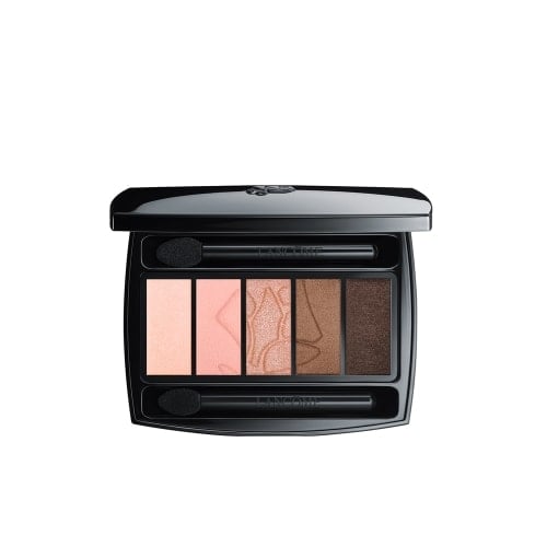 Hypnose Palette 5 Colores