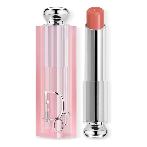 Addict Lip Glow