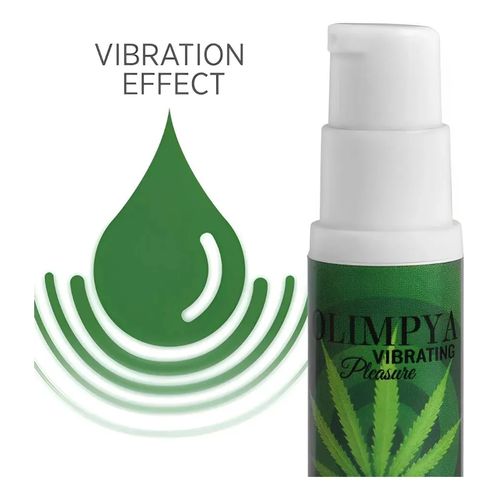 Extra Power Cannabis