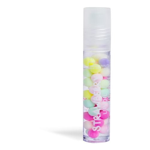 Candy Lip Oil