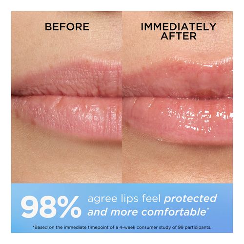 Eight Hour Cream Intensive Lip Repair