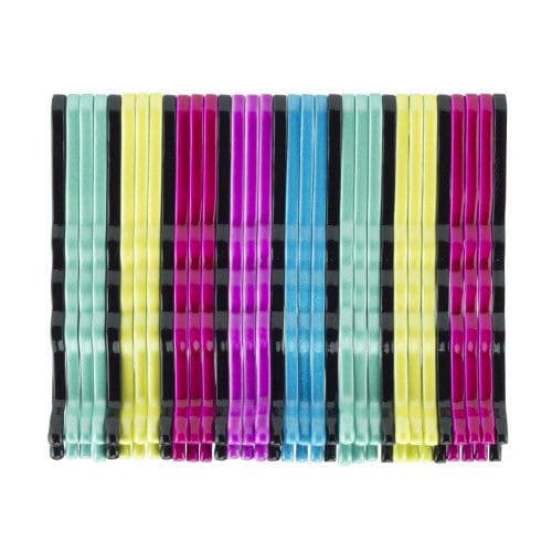 Clip Epoxy