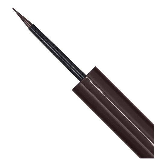2 in 1 Lash Serum Liner