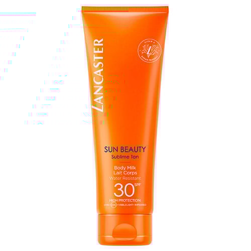 Sun Beauty Spf30