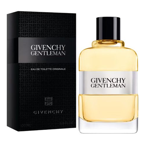 Gentleman Original