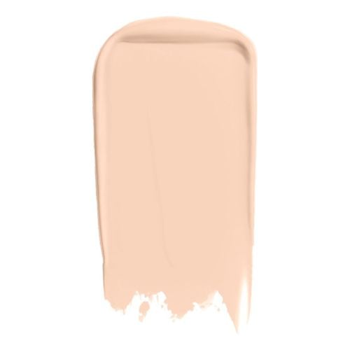 Pro Fix Stick Correcting Concealer