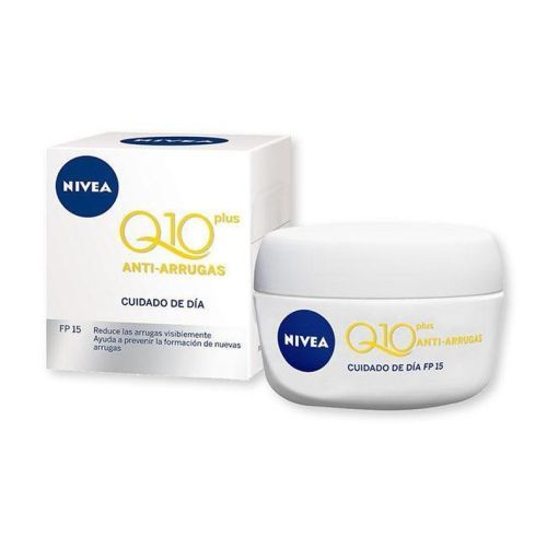 Visage Q10 Energy